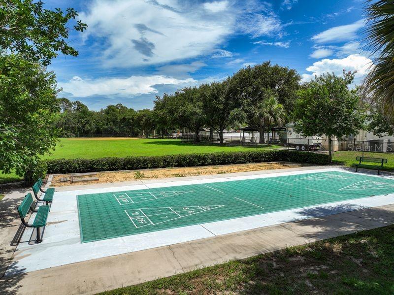 622 Anhinga Road Winter Springs, FL 32708 - Photo 63 of 77