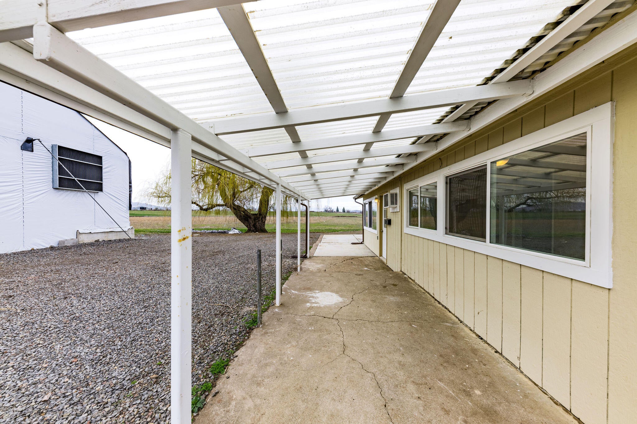 612 Brownsboro-Meridian Road Eagle Point, OR 97524 - Photo 8 of 63 HD-18