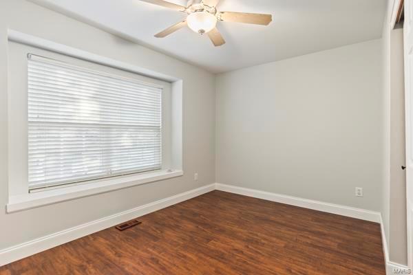 1844 Strawberry Ridge Drive Ballwin, MO 63021 - Photo 11 of 27 Gallery Image 11