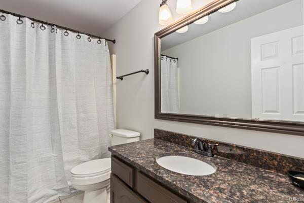 1844 Strawberry Ridge Drive Ballwin, MO 63021 - Photo 12 of 27 Gallery Image 12
