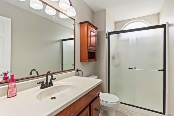1844 Strawberry Ridge Drive Ballwin, MO 63021 - Photo 13 of 27 Gallery Image 13