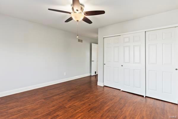 1844 Strawberry Ridge Drive Ballwin, MO 63021 - Photo 14 of 27 Gallery Image 14