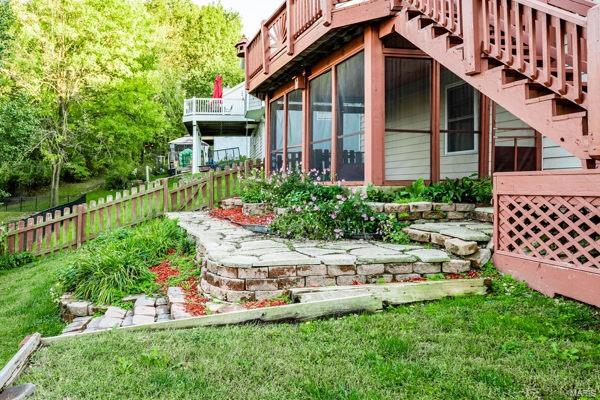 1844 Strawberry Ridge Drive Ballwin, MO 63021 - Photo 15 of 27 Gallery Image 15