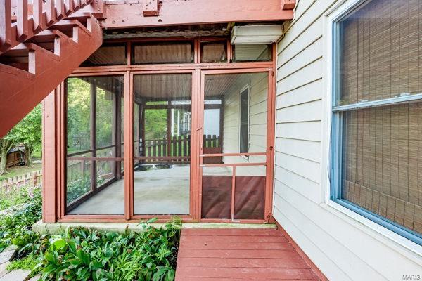 1844 Strawberry Ridge Drive Ballwin, MO 63021 - Photo 18 of 27 Gallery Image 18