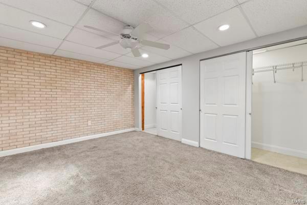 1844 Strawberry Ridge Drive Ballwin, MO 63021 - Photo 24 of 27 Gallery Image 24