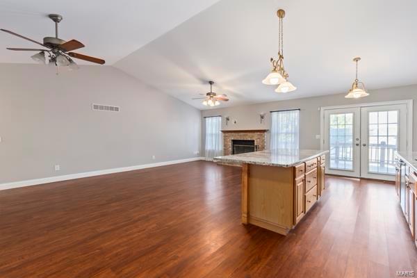 1844 Strawberry Ridge Drive Ballwin, MO 63021 - Photo 6 of 27 Gallery Image 6