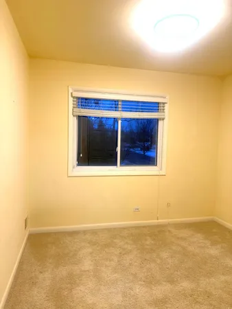 $3,200 | 434 Dogwood Terrace, Buffalo Grove, IL 60089