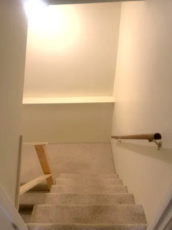 $3,200 | 434 Dogwood Terrace, Buffalo Grove, IL 60089