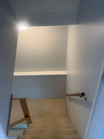 $3,200 | 434 Dogwood Terrace, Buffalo Grove, IL 60089