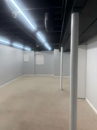 $3,200 | 434 Dogwood Terrace, Buffalo Grove, IL 60089