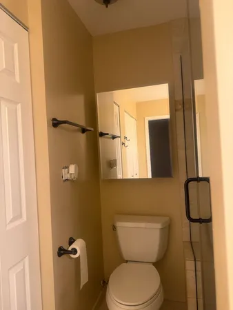 $3,200 | 434 Dogwood Terrace, Buffalo Grove, IL 60089