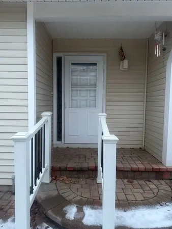 $3,200 | 434 Dogwood Terrace, Buffalo Grove, IL 60089