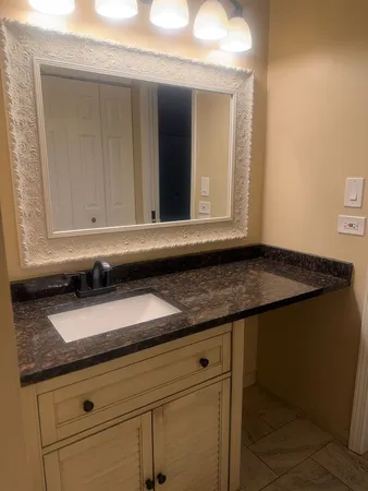 $3,200 | 434 Dogwood Terrace, Buffalo Grove, IL 60089