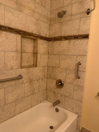 $3,200 | 434 Dogwood Terrace, Buffalo Grove, IL 60089