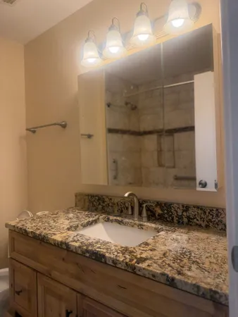 $3,200 | 434 Dogwood Terrace, Buffalo Grove, IL 60089