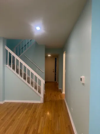 $3,200 | 434 Dogwood Terrace, Buffalo Grove, IL 60089