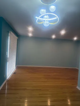 $3,200 | 434 Dogwood Terrace, Buffalo Grove, IL 60089