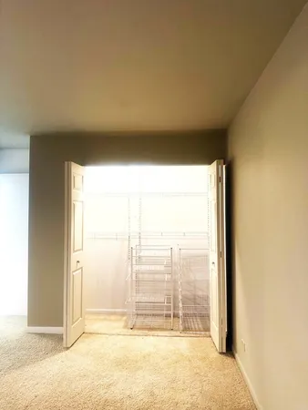 $3,200 | 434 Dogwood Terrace, Buffalo Grove, IL 60089