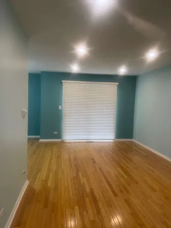 $3,200 | 434 Dogwood Terrace, Buffalo Grove, IL 60089