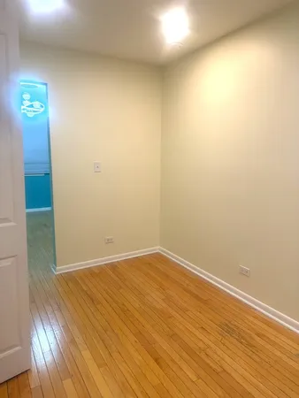 $3,200 | 434 Dogwood Terrace, Buffalo Grove, IL 60089