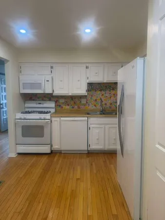 $3,200 | 434 Dogwood Terrace, Buffalo Grove, IL 60089