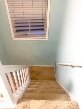 $3,200 | 434 Dogwood Terrace, Buffalo Grove, IL 60089