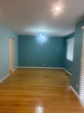 $3,200 | 434 Dogwood Terrace, Buffalo Grove, IL 60089