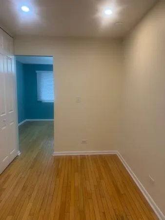 $3,200 | 434 Dogwood Terrace, Buffalo Grove, IL 60089