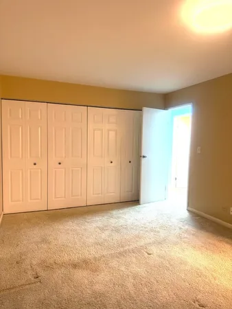 $3,200 | 434 Dogwood Terrace, Buffalo Grove, IL 60089