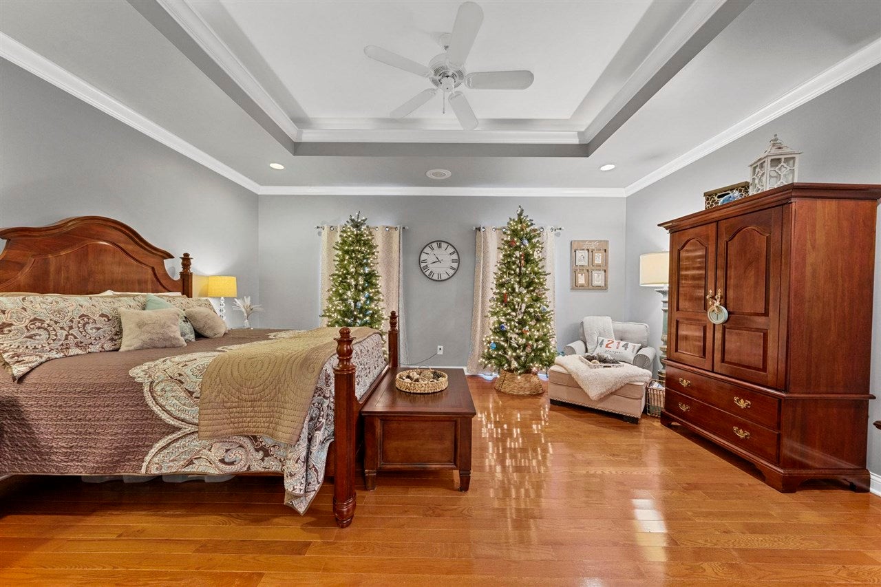 327 Autumn Ridge Road Glasgow, KY 42141 - Photo 17 of 25 Gallery Image 17