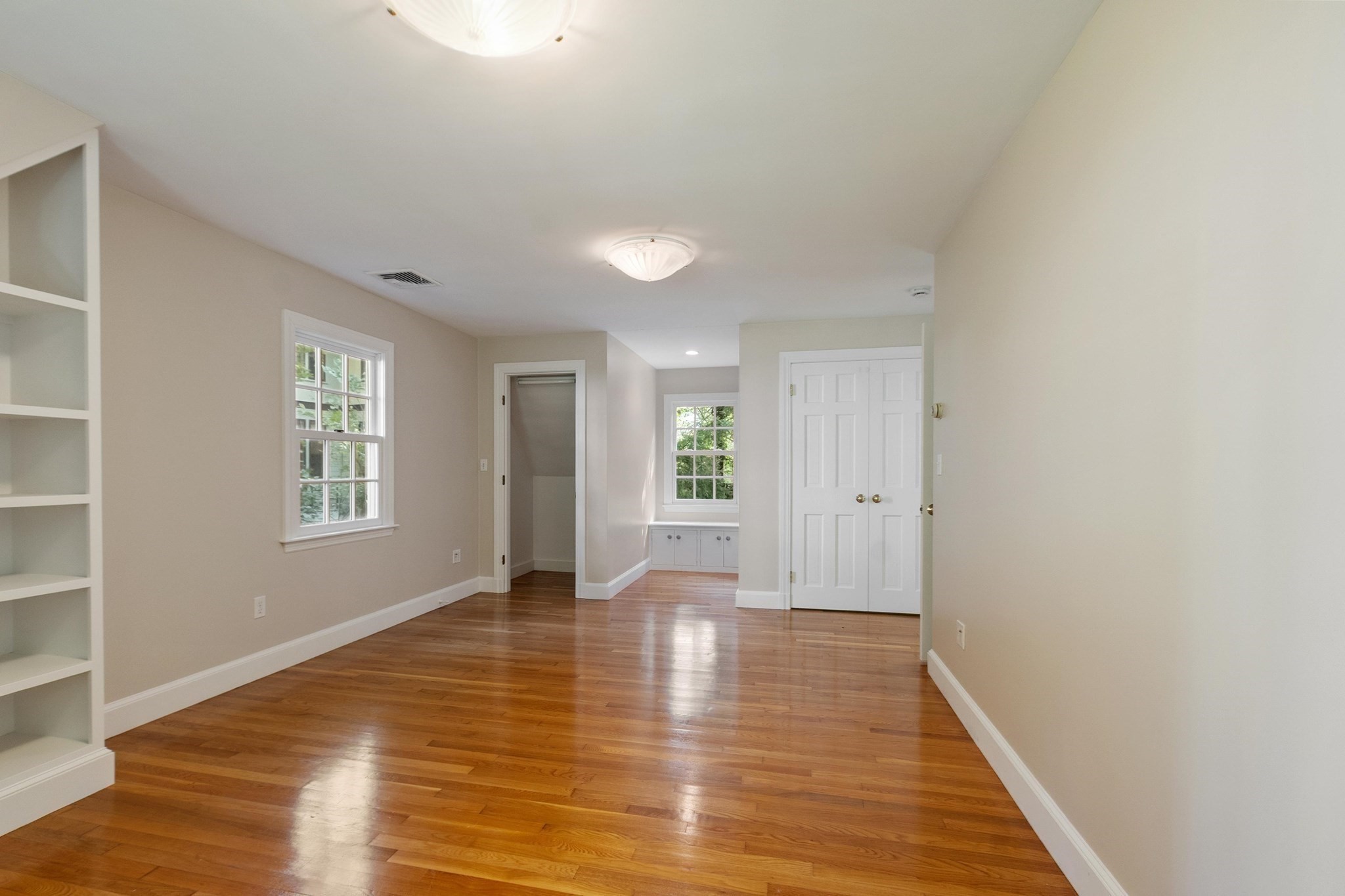 5 Tavern Lane Lexington, MA 02421 - Photo 38 of 41 Gallery Image 38