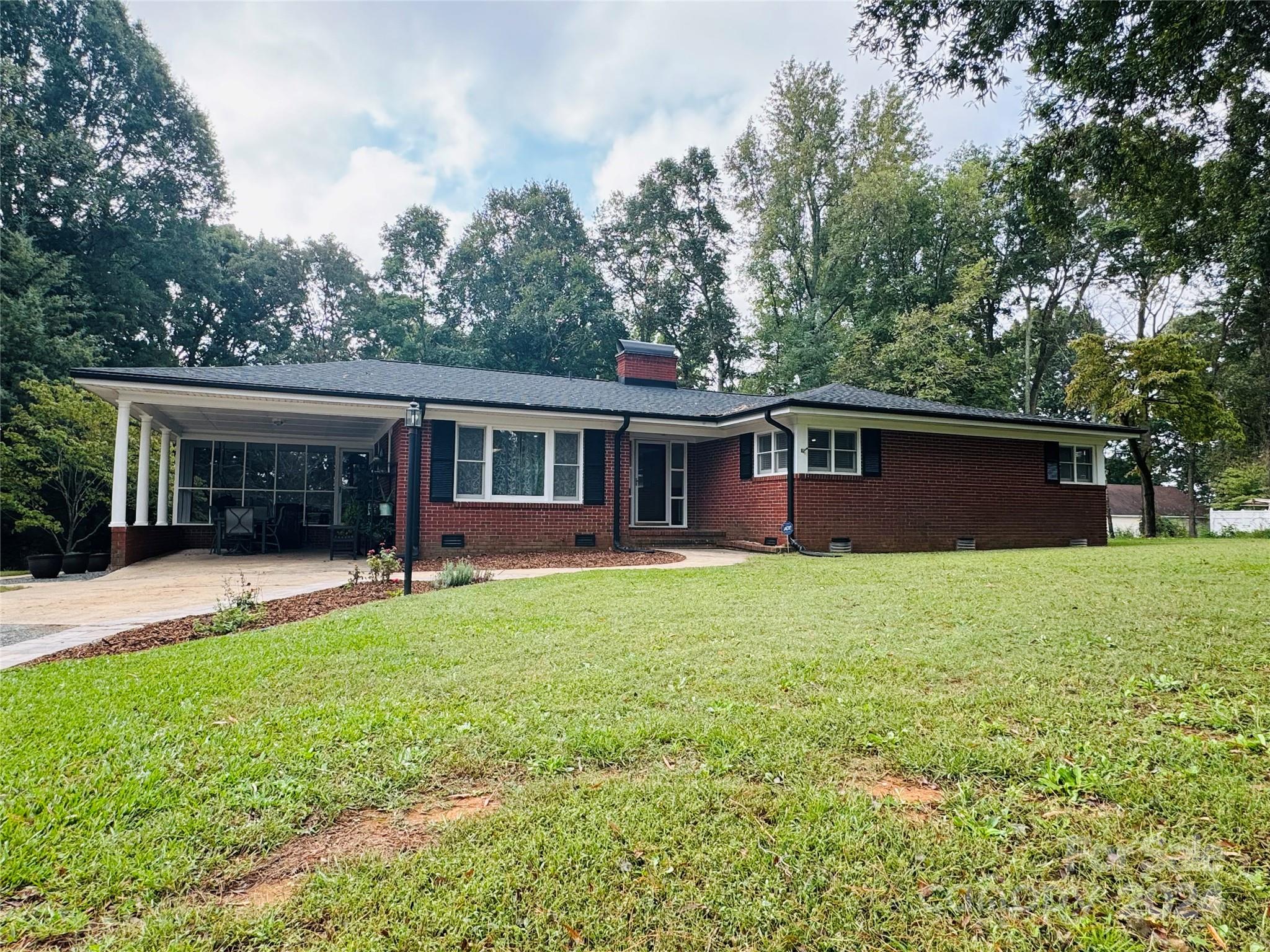 13333 Cabarrus Station Road Midland, NC 28107 - Photo 3 of 21 Gallery Image 3