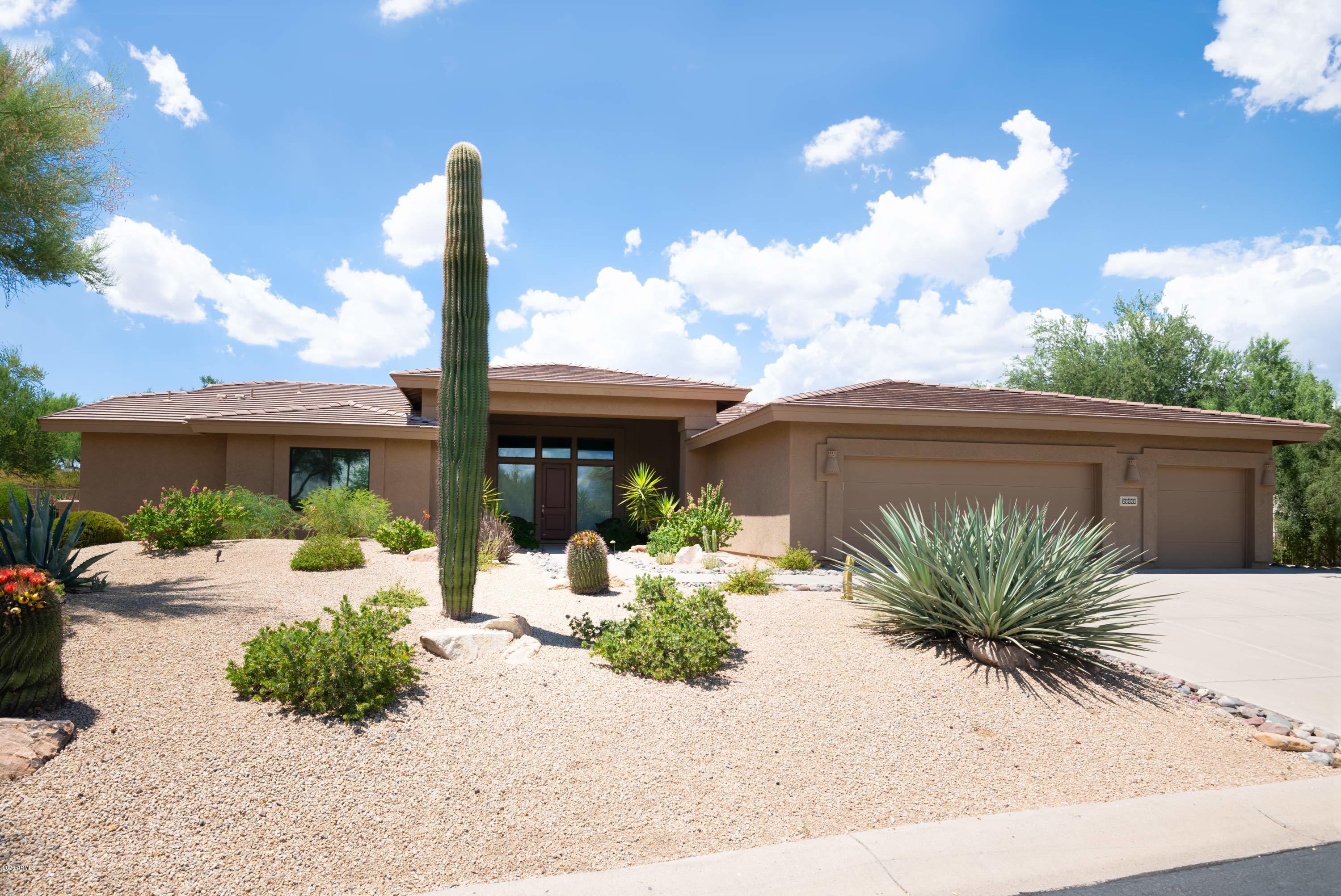 26808 N. Aguila2_Front2