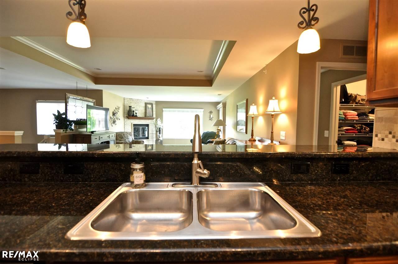 6705 Boulder Point Washington, MI 48094 - Photo 7 of 40 Gallery Image 7