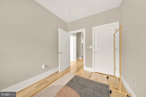 $525,000 | 1624 26th Place Southeast, Unit 2, Washington, DC 20020