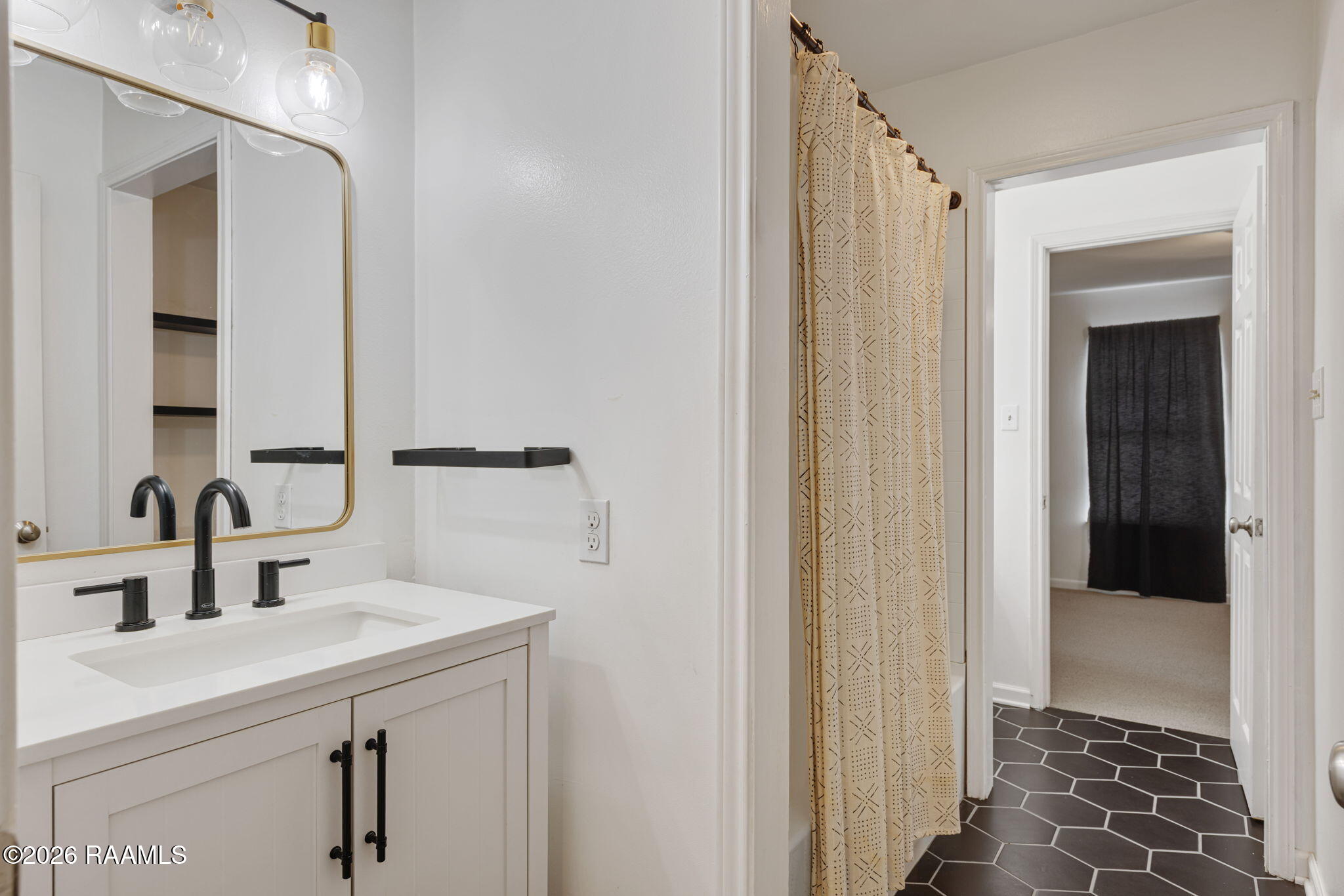 416 Doucet Road, Unit 1E Lafayette, LA 70503 - Photo 18 of 21 Gallery Image 18