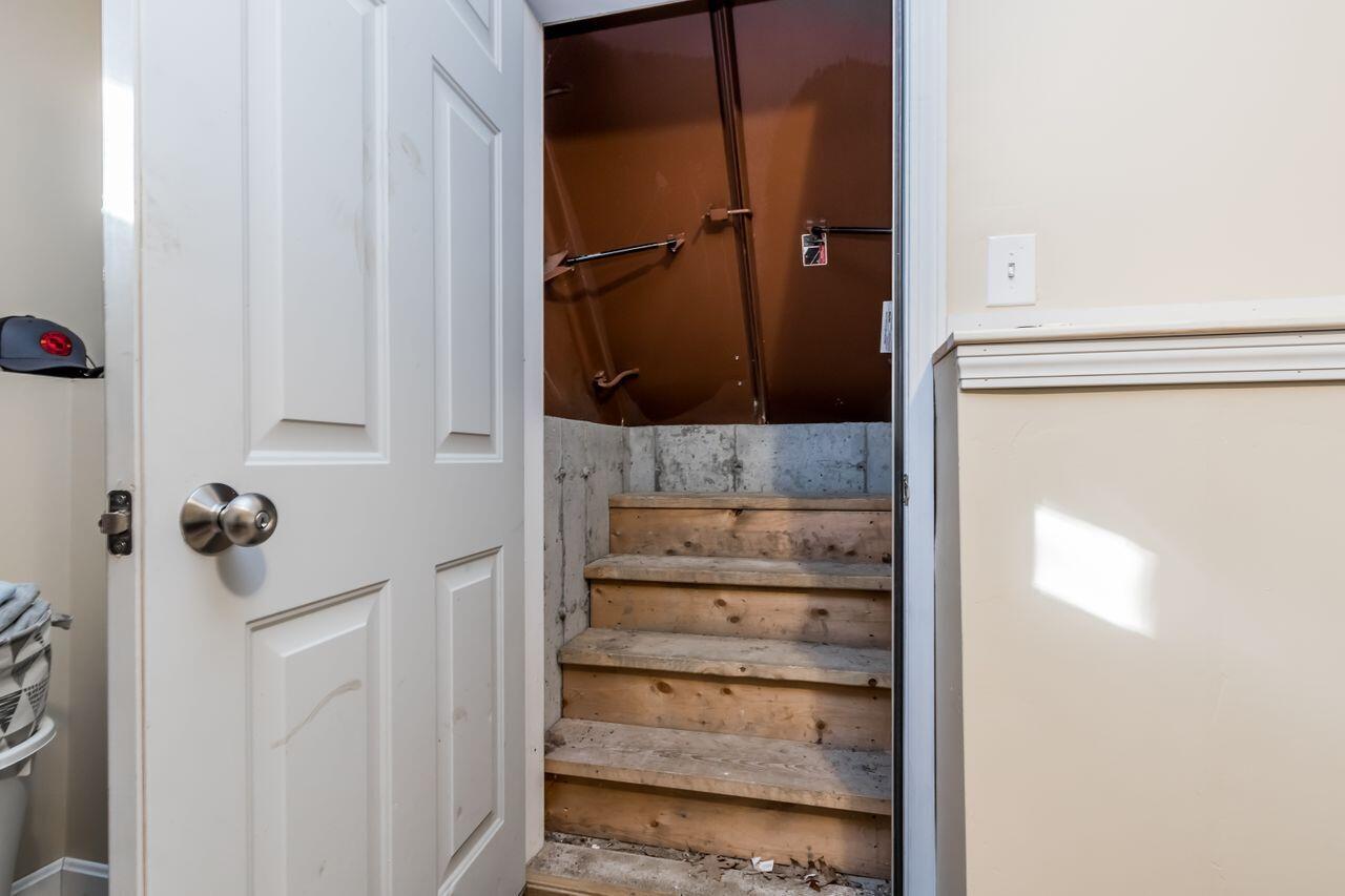 404 Deering Ridge Road East Waterboro, ME 04030 - Photo 35 of 44 20211029ER-71072
