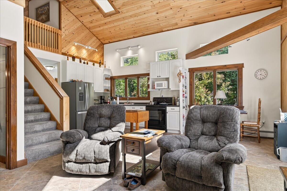 74 Garland Road Dixmont, ME 04932 - Photo 14 of 57 12-74 Garland Rd (24 of 75)