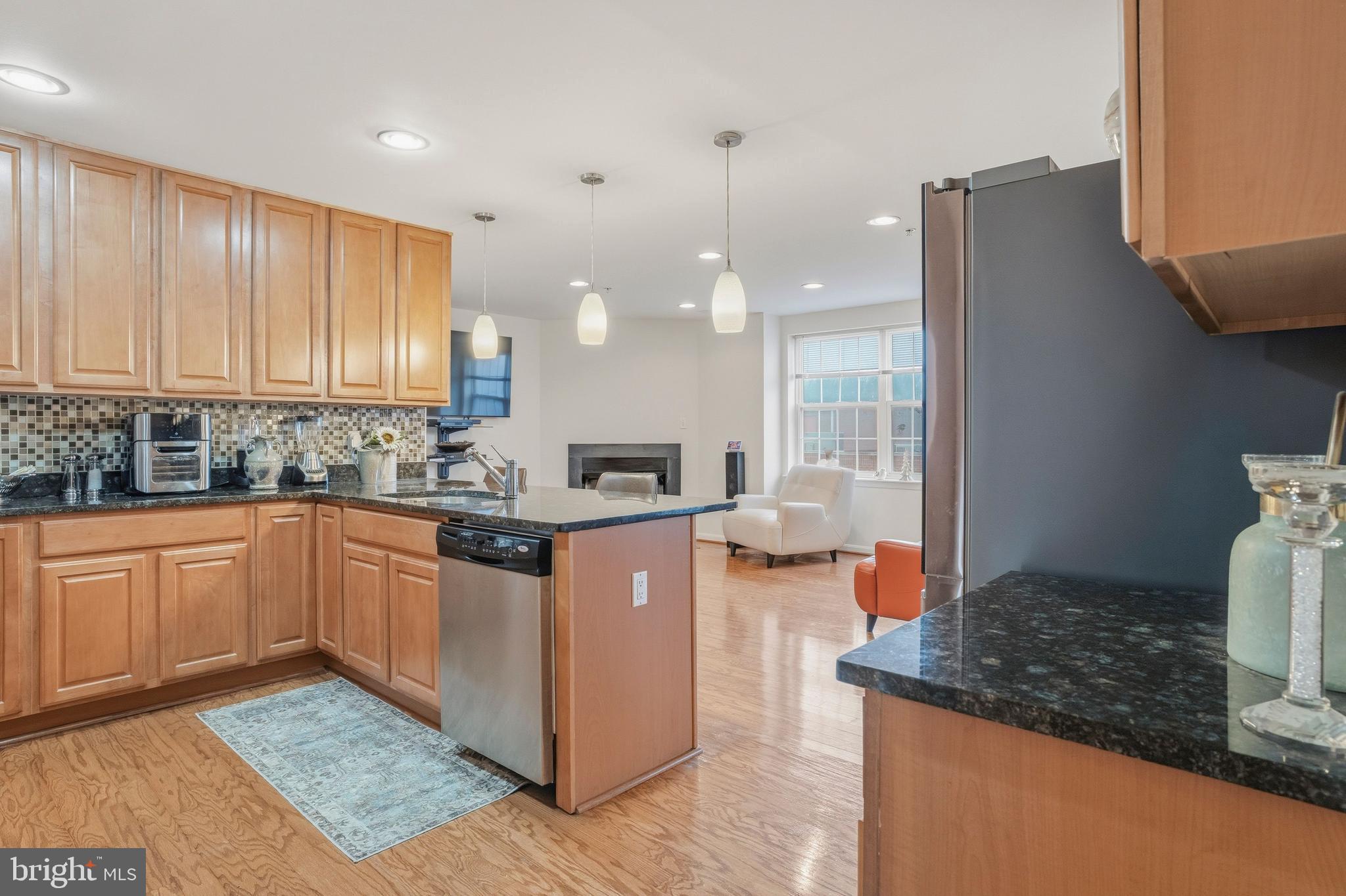 9500 Sidebrook Road, Unit 406 Owings Mills, MD 21117 - Photo 15 of 36