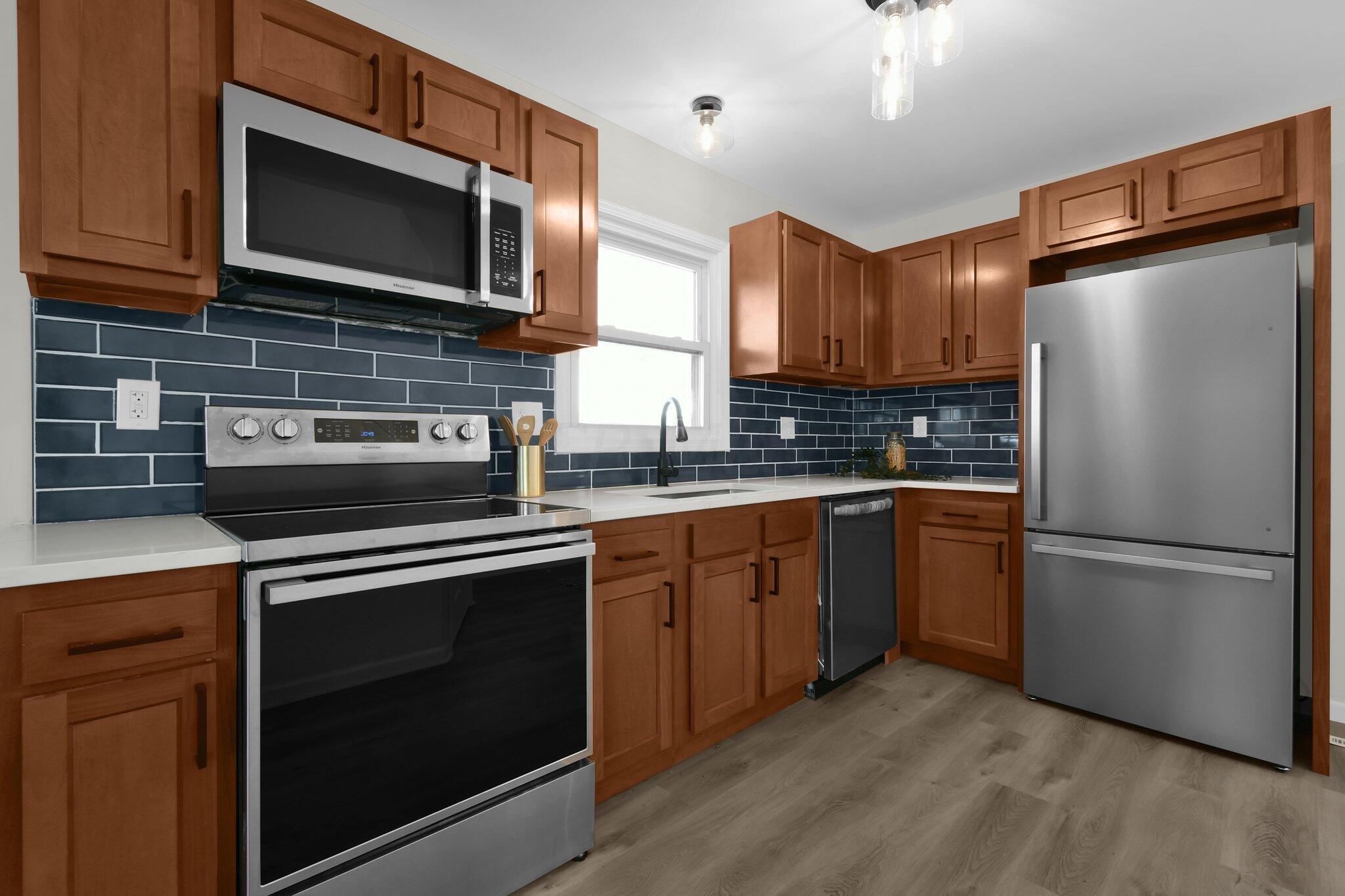 4538 Grimsby Road Columbus, OH 43227 - Photo 9 of 21 10-web-or-mls-4538-grimsby-rd