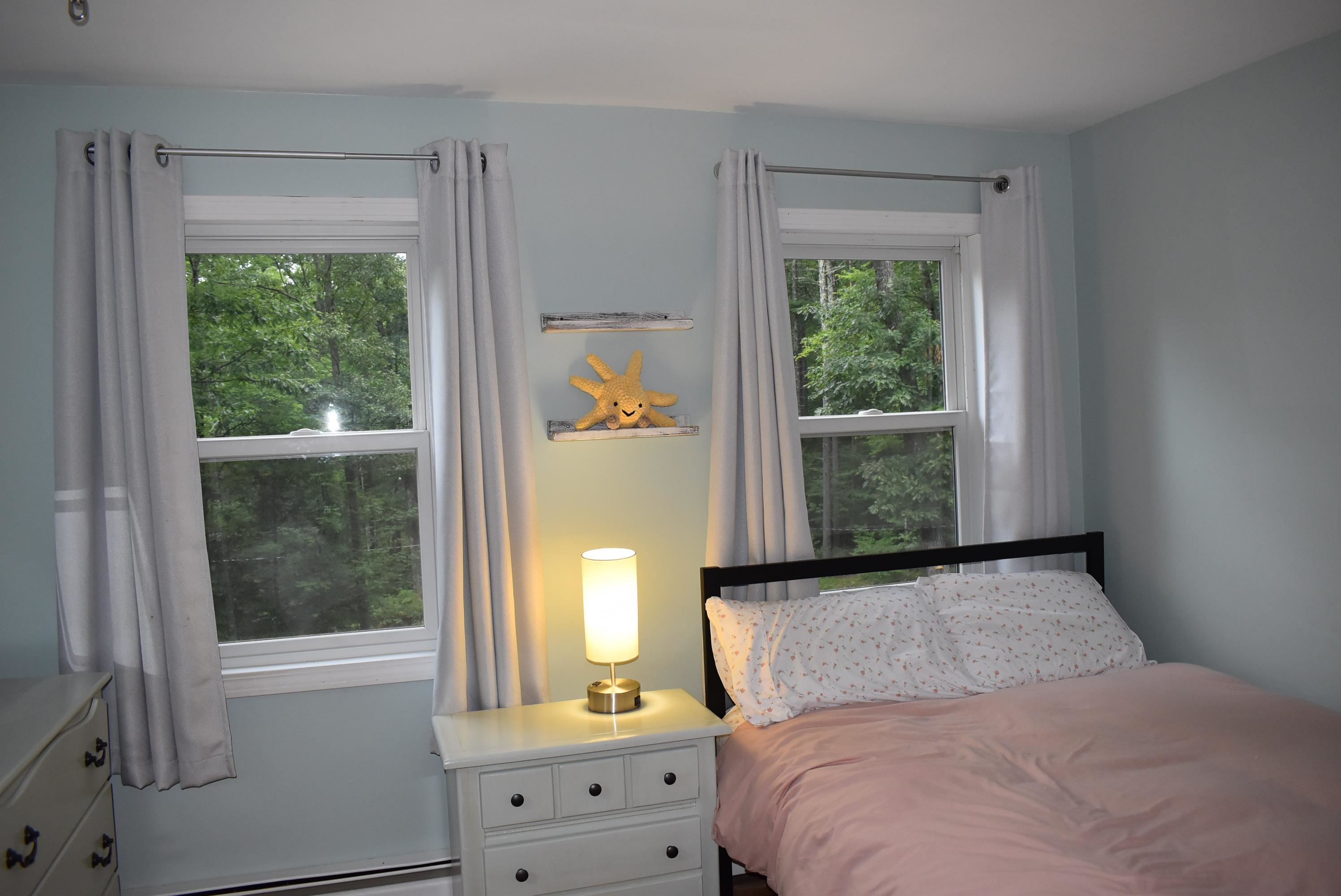 23 Truell Road Hollis, NH 03049 - Photo 26 of 38 Gallery Image 26