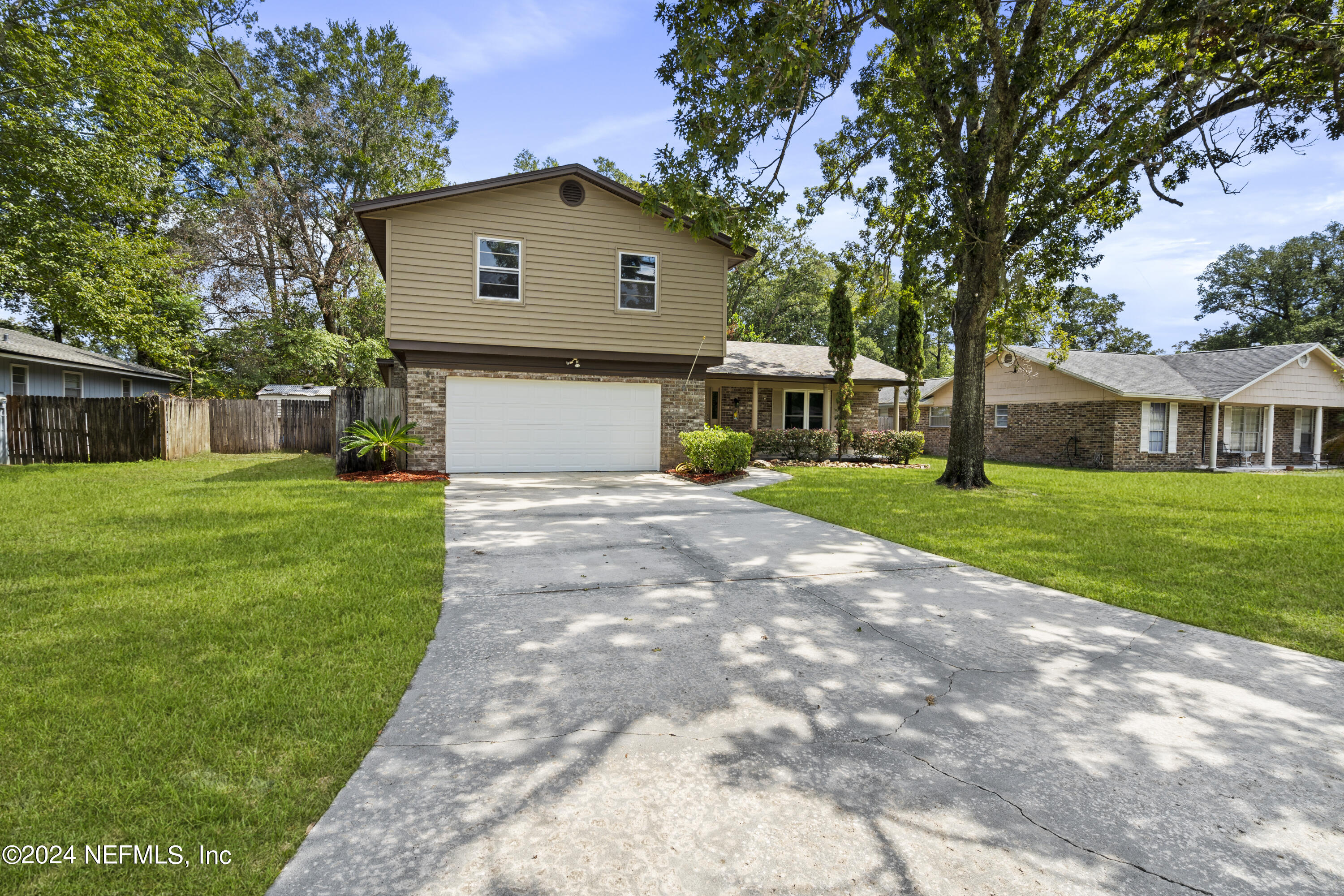 106 Vanderford Rd East  