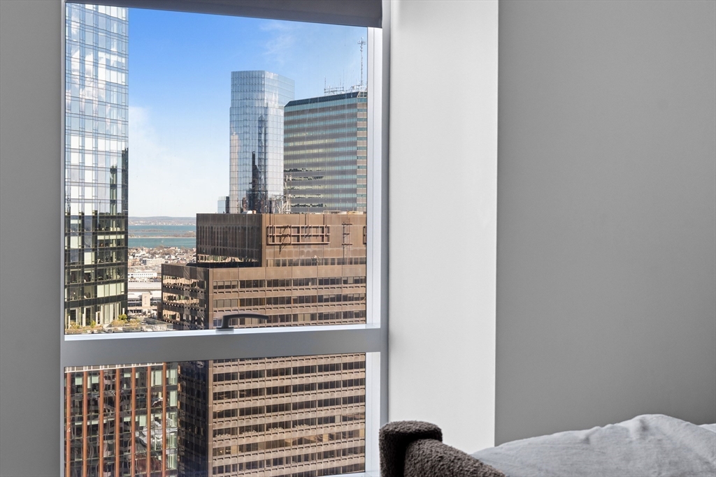 1 Franklin Street, Unit 4308 Boston, MA 02110 - Photo 18 of 41