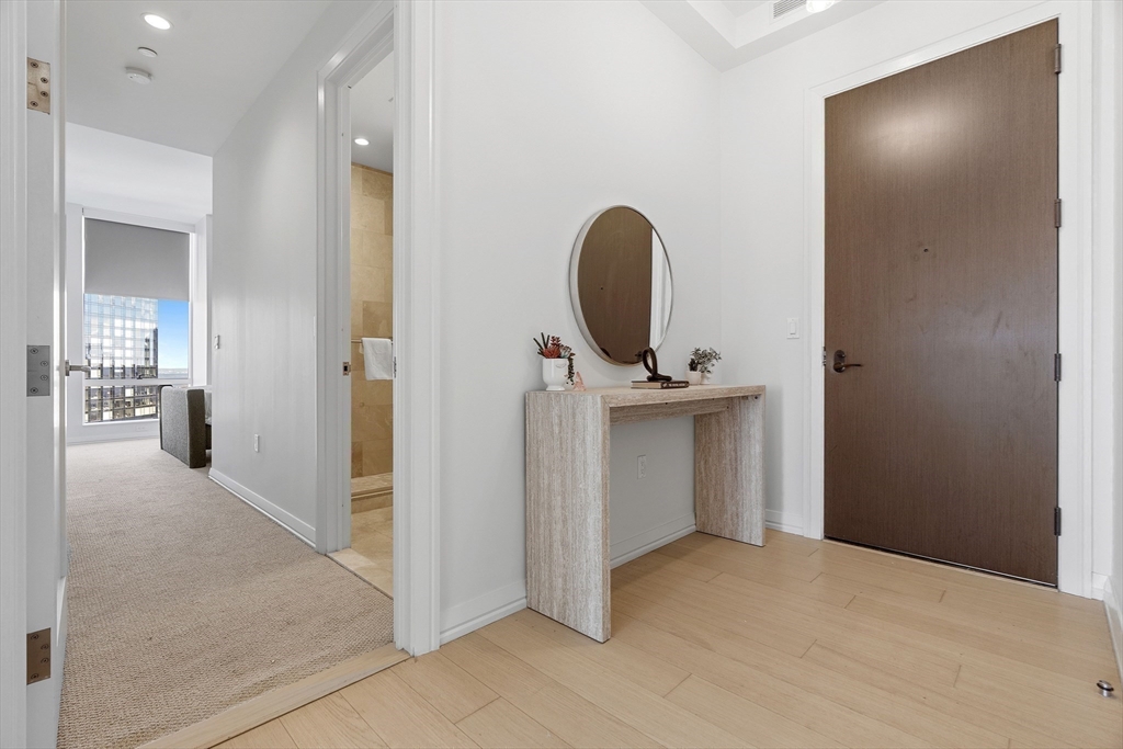 1 Franklin Street, Unit 4308 Boston, MA 02110 - Photo 19 of 41