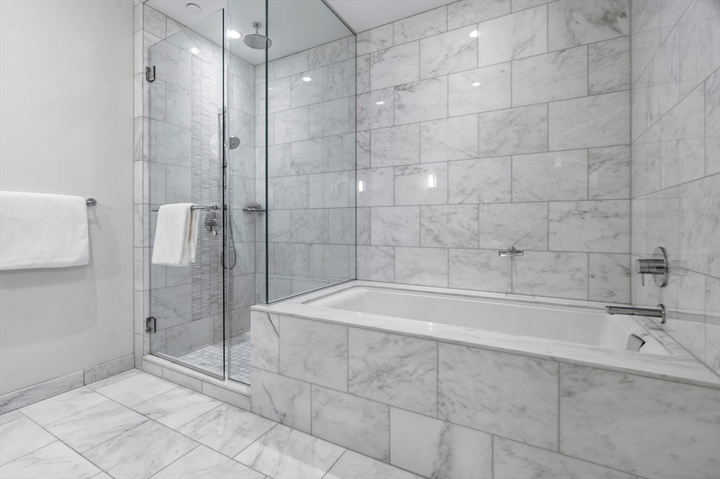 1 Franklin Street, Unit 4308 Boston, MA 02110 - Photo 22 of 41