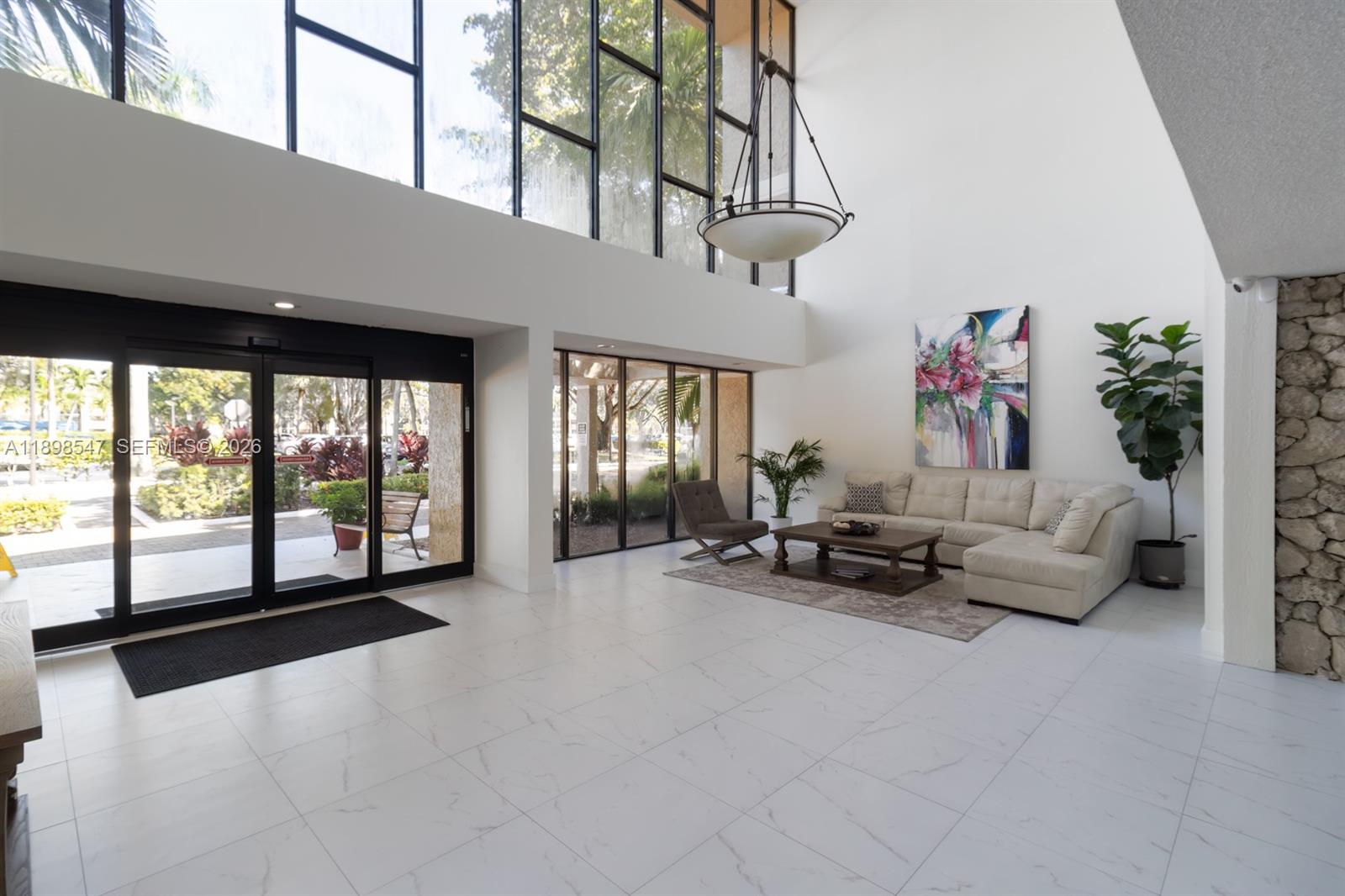 16200 Golf Club Road, Unit 312 Weston, FL 33326 - Photo 2 of 31