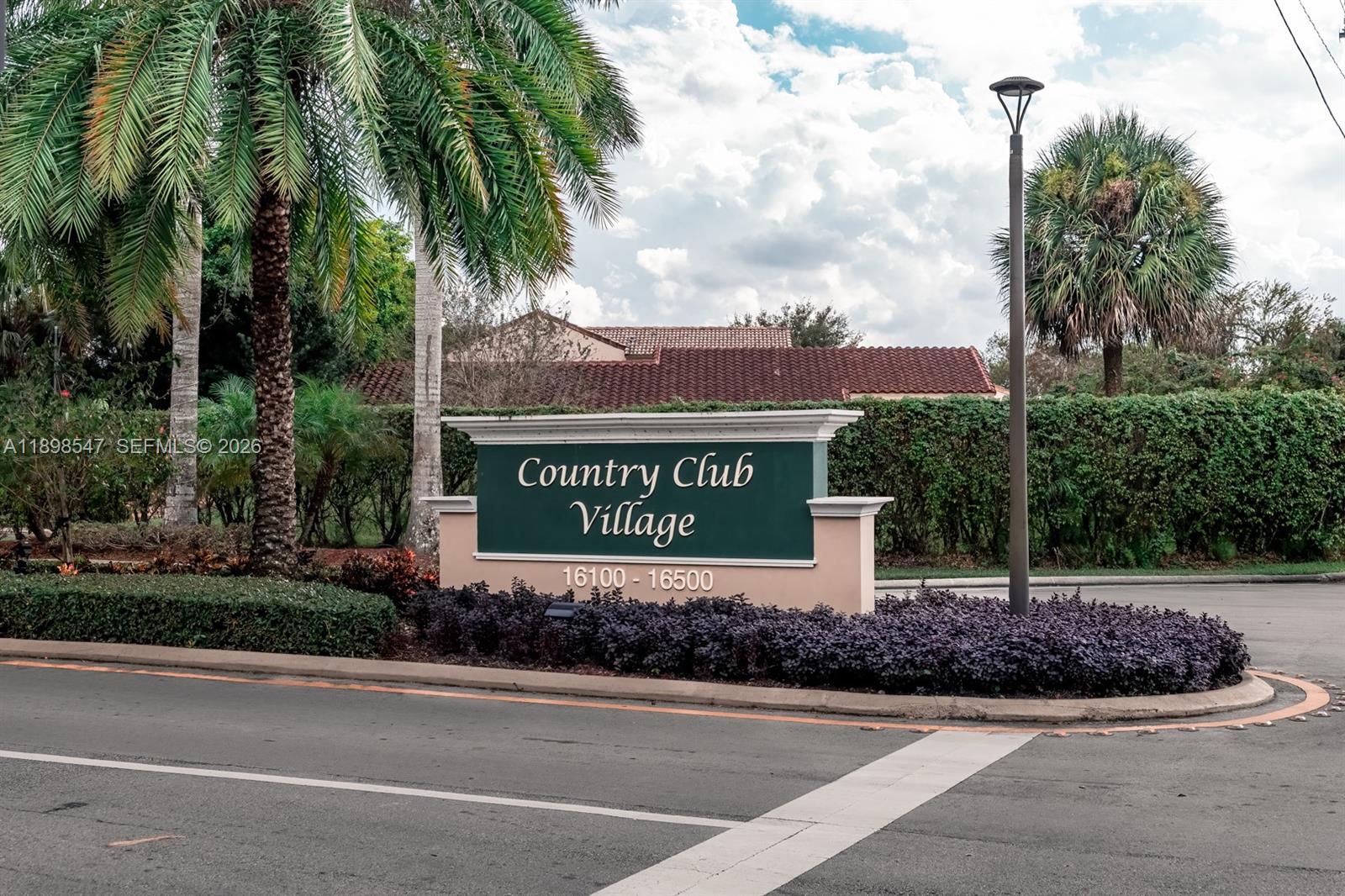 16200 Golf Club Road, Unit 312 Weston, FL 33326 - Photo 21 of 31