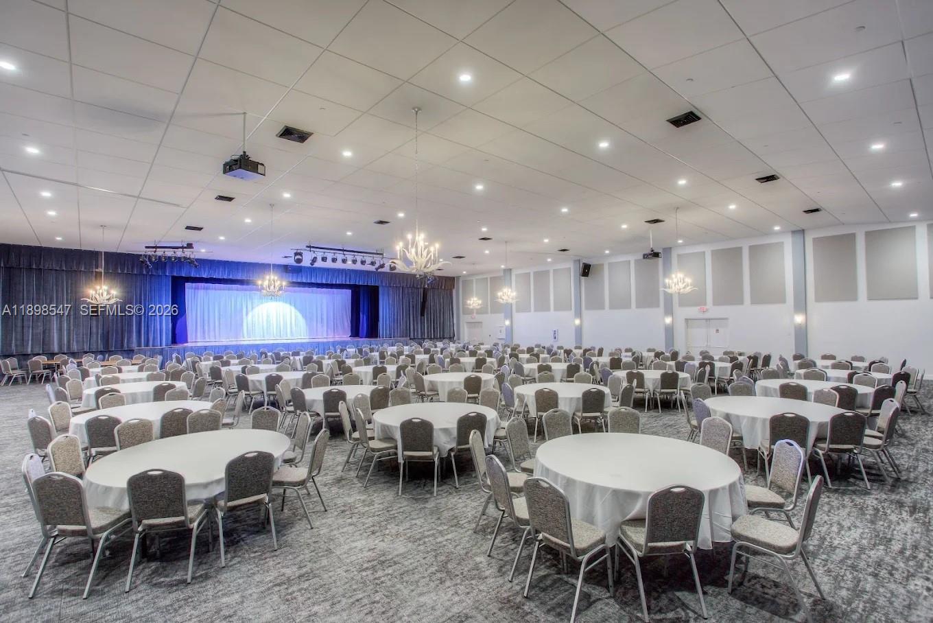 16200 Golf Club Road, Unit 312 Weston, FL 33326 - Photo 24 of 31