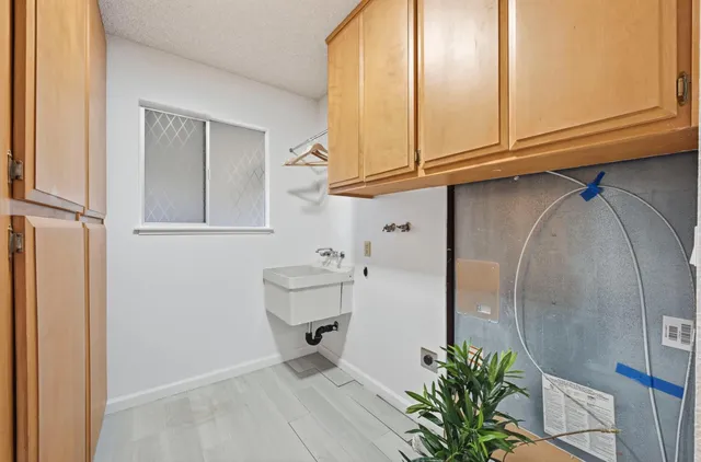 $525,000 | 850 Blue Bell Court, Placerville, CA 95667