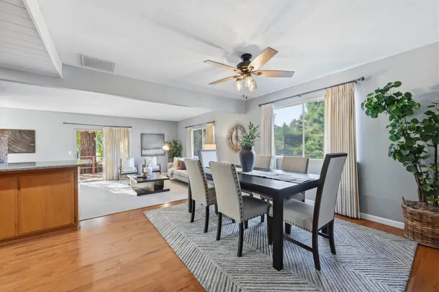 $525,000 | 850 Blue Bell Court, Placerville, CA 95667